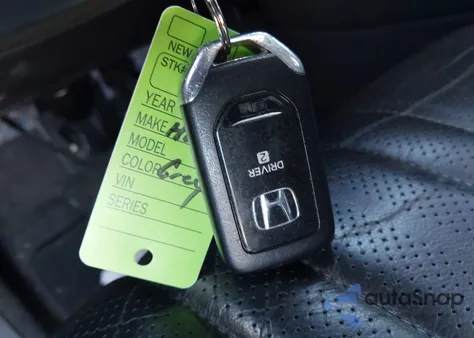 2021 Honda Accord Ex-L from USA, damaged, VIN 1HGCV1F54MA017022